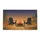 Adirondack Chairs Fire Pit Welcome - Outdoor Living Home Decor Gift Doormat - 3