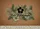 Mele Kalikimaka Black Hibiscus Pine Tropical - Christmas Home Decor Gift Doormat - 7