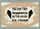 Ice Cream Happiness Quote Cones - Sweet Treat Home Decor Gift Doormat - 7
