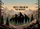 YOU'LL FIND ME IN THE ROCKIES Three Peaks Mountain Range Pine - Outdoor Living Home Decor Gift Doormat - 7