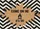 Come On In It's Lit Campfire Zigzag Welcome Home Decor Doormat - 7