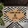 Come On In It's Lit Campfire Zigzag Welcome Home Decor Doormat - 6
