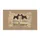 Scottish Terriers Welcome Sign - Home Decor Gift for Dog Lovers Doormat - 3