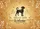 Black Dog Welcome Botanical Accents Paw Prints - Everyday Home Garden Decor Doormat - 7