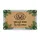 Goldendoodle Dog Face Hello Welcome - Home Decor Gift for Dog Lovers Doormat - 3