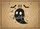 HI Bootiful Black Ghost - Halloween Party Decor Doormat - 7