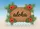 Aloha Tropical Palm Hibiscus - Home Decor Gift Doormat - 7
