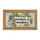 No Place Like Grandma & Grandpa's Heart Botanical - Grandparents Home Decor Gift Doormat - 3
