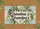 No Place Like Grandma & Grandpa's Heart Botanical - Grandparents Home Decor Gift Doormat - 7