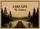 Lake Life Dock Pine Trees Lakeside Vista Custom Name - Everyday Home Decor Gift Doormat - 7