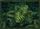 Monstera Deliciosa Leaves Tropical Jungle Foliage - Nature Lover Gift Doormat - 7