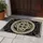Celtic Knot Dragons Birds Home Decor Gift Doormat - 5