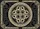 Celtic Knot Dragons Birds Home Decor Gift Doormat - 7