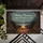 Making Memories Campfire Adirondack Chairs - Outdoor Living Decor Gift Doormat - 6