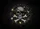 Classic Pirate Skull Eyepatch Crossed Bones - Adventure Home Decor Gift Doormat - 7