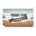 Probably Skiing Alpine Skis Winter Landscape - Ski Lover Outdoor Decor Doormat - 3