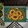 Sunflowers Autumn Foliage - Home Decor Gift Doormat - 6