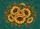 Sunflowers Autumn Foliage - Home Decor Gift Doormat - 7