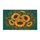 Sunflowers Autumn Foliage - Home Decor Gift Doormat - 3