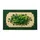 Shamrocks Four-Leaf Clover Garden Decor Irish Heritage Gift Doormat - 3