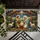 Holy Family Nativity Scene Baby Jesus Manger - Christmas Religious Home Decor Gift Doormat - 6