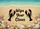 Wipe Your Claws Lobster Seashell Beach - Coastal Home Decor Gift for Beach Lovers Doormat - 7