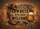 Western Saloon Beer Mug Cowboys Welcome - Rustic Bar Decor for Beer Lovers Doormat - 7