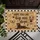 Big Ass Dogs Phrase Large Breeds - Dog Lover Home Decor Gift for Dog Owners Doormat - 6