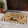 Big Ass Dogs Phrase Large Breeds - Dog Lover Home Decor Gift for Dog Owners Doormat - 5