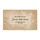 Welcome Lake House Custom Family Name  - Home Decor Gift For Family Doormat - 3