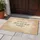 Welcome Lake House Custom Family Name  - Home Decor Gift For Family Doormat - 5