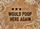 Funny 'Would Poop Here Again' 4.5 Star Review - Home Decor Gift for Dog Lover Doormat - 7