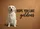 White Golden Retriever Dog HOPE YOU LIKE goldens - Goldens Lover Home Decor Gift Doormat - 7