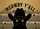 Black Cat Cowboy Hat Meowdy Y'all - Western Desert Cactus Home Decor Cat Lover Gift Doormat - 7