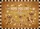 Golden Retrievers Hope You Like - Dog Lover Home Decor Gift for Retriever Owners Doormat - 7
