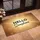 Hello Sunshine Golden Rays Inviting Home Welcome Decor Doormat - 4