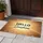 Hello Sunshine Golden Rays Inviting Home Welcome Decor Doormat - 5