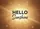 Hello Sunshine Golden Rays Inviting Home Welcome Decor Doormat - 7