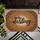 Hello Darling Flowing Text - Home Decor Gift Doormat - 6