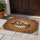 Hello Darling Flowing Text - Home Decor Gift Doormat - 5