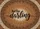 Hello Darling Flowing Text - Home Decor Gift Doormat - 7