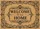 Welcome Home Scrollwork Filigree - Farmhouse Decor Gift Doormat - 7