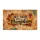Hey There Pumpkin Autumn Leaves Gourds - Fall Home Decor Doormat - 3