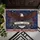 Bald Eagle American Flag 1776-2026 USA 250 Years Freedom Patriotic Display Doormat - 6