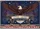 Bald Eagle American Flag 1776-2026 USA 250 Years Freedom Patriotic Display Doormat - 7