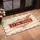 Bald Eagle American Flag 1776-2026 - USA 250th Anniversary Independence Day Celebration Doormat - 4