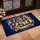 USA 250 Flag Eagle 1776-2026 - Patriotic 250th Anniversary Independence Day Gift Doormat - 4