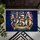 USA 250 Flag Eagle 1776-2026 - Patriotic 250th Anniversary Independence Day Gift Doormat - 6