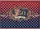 USA 250th Anniversary Patriotic Shield Flag - America's 250 Years of Freedom Celebration Doormat - 7