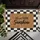 Hello There Sunshine Panel - Welcoming Home Decor Gift Doormat - 6